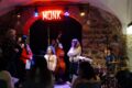 Competenze di PCTO